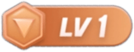 等级-LV1风钥吧-网创项目资源站-副业项目-创业项目-搞钱项目风钥吧