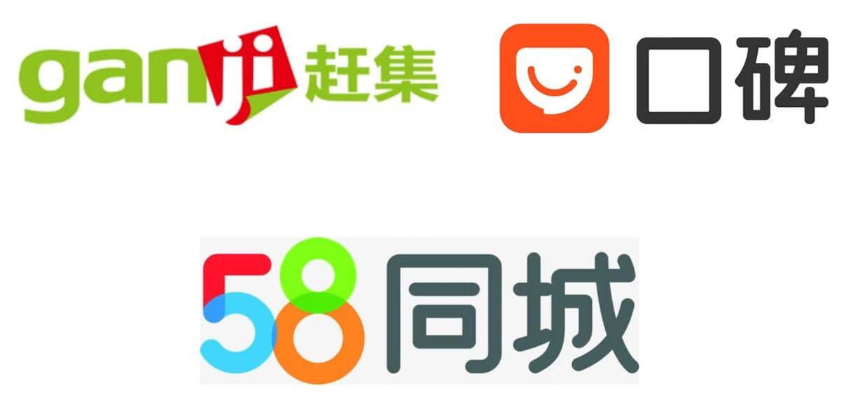 帮助客户提交信息到分类广告网站，轻松赚1650美元，简单上传信息即可赚钱风钥吧-网创项目资源站-副业项目-创业项目-搞钱项目风钥吧