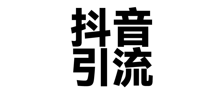 2025年抖音最新暴力引流法，只需一个视频加一段文字，简单操作，单日引300+创业粉风钥吧-网创项目资源站-副业项目-创业项目-搞钱项目风钥吧
