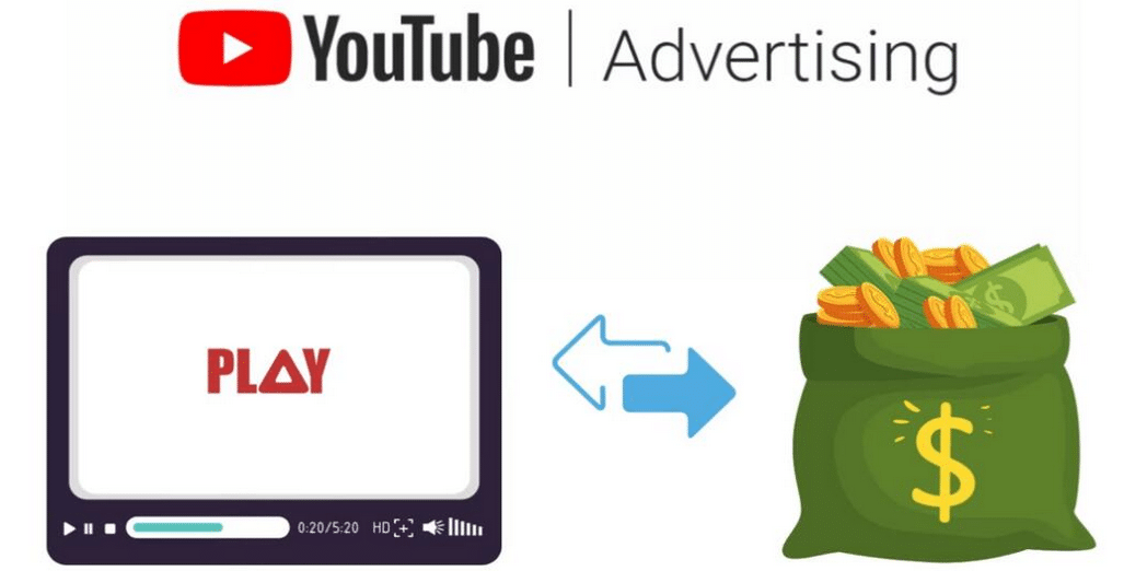 YouTube经典单机游戏频道赚钱+频道开通方法，月入1万美元（2节视频课）风钥吧-网创项目资源站-副业项目-创业项目-搞钱项目风钥吧