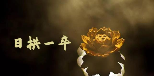 无脑搬砖，普通人可以复制的副业赚钱项目(附软件)风钥吧-网创项目资源站-副业项目-创业项目-搞钱项目风钥吧