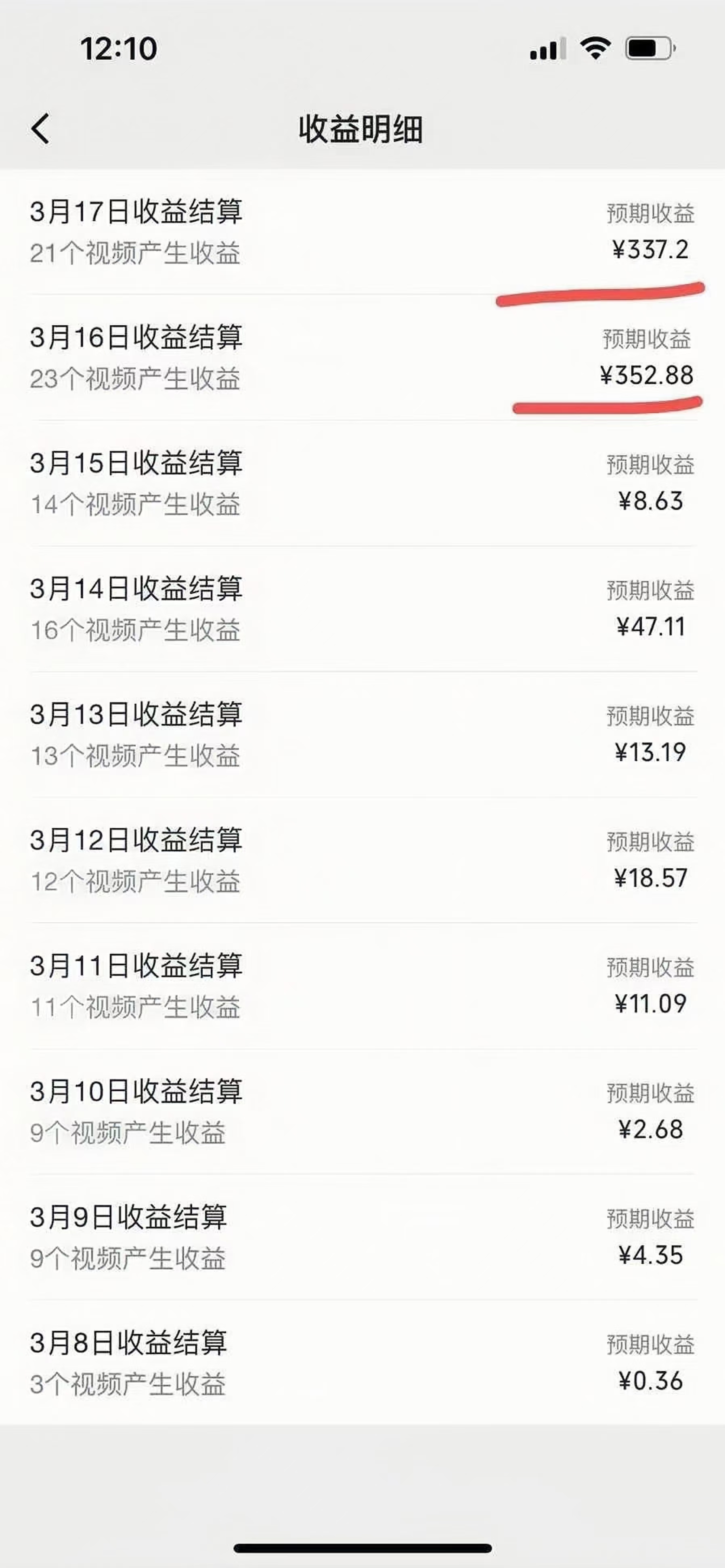 图片[1]风钥吧-网创项目资源站-副业项目-创业项目-搞钱项目视频号风口项目，AI掘金，无脑操作，100%过原创，日入2000+，收益无上限风钥吧-网创项目资源站-副业项目-创业项目-搞钱项目风钥吧