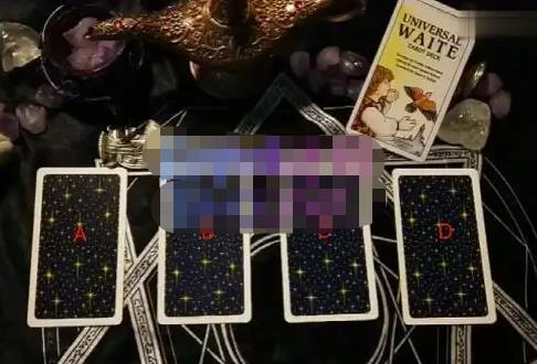 严校长·塔罗牌付费项目，0风险，一台手机，随时随地赚钱价值1000元风钥吧-网创项目资源站-副业项目-创业项目-搞钱项目风钥吧