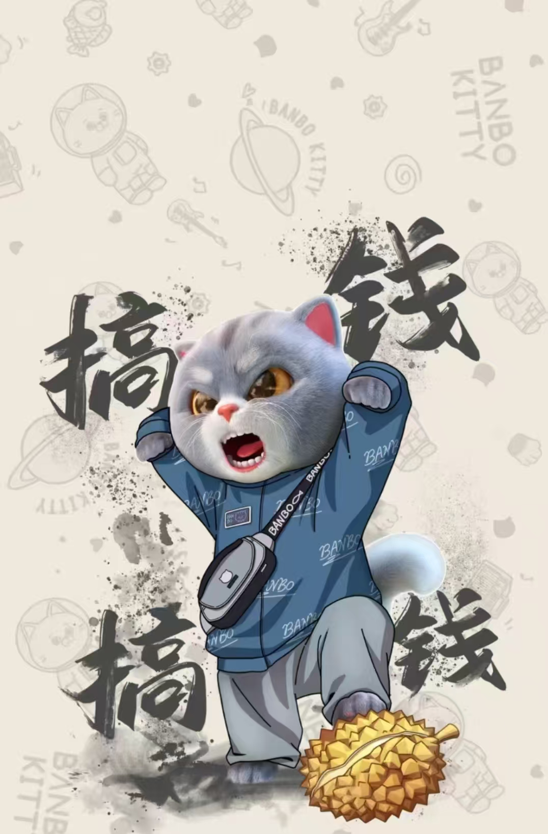 微信0零投入微信自动阅读获取收入收钱收益项目风钥吧-网创项目资源站-副业项目-创业项目-搞钱项目风钥吧