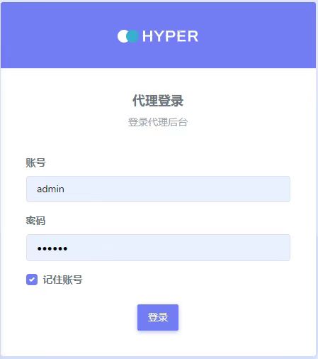 外面卖1980的付费进群免服务号认证免备案（源码+教程+变现）风钥吧-网创项目资源站-副业项目-创业项目-搞钱项目风钥吧