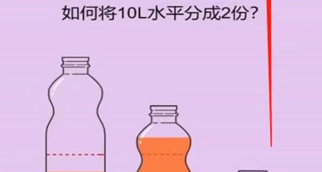 抖音最火烧脑小游戏直播，全网首发暴力撸音浪，超强的涨粉能力风钥吧-网创项目资源站-副业项目-创业项目-搞钱项目风钥吧