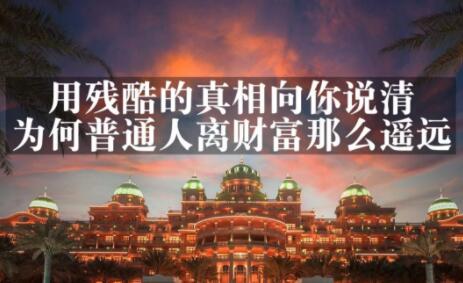 cps副业实操项目，五套合集【无水印】风钥吧-网创项目资源站-副业项目-创业项目-搞钱项目风钥吧