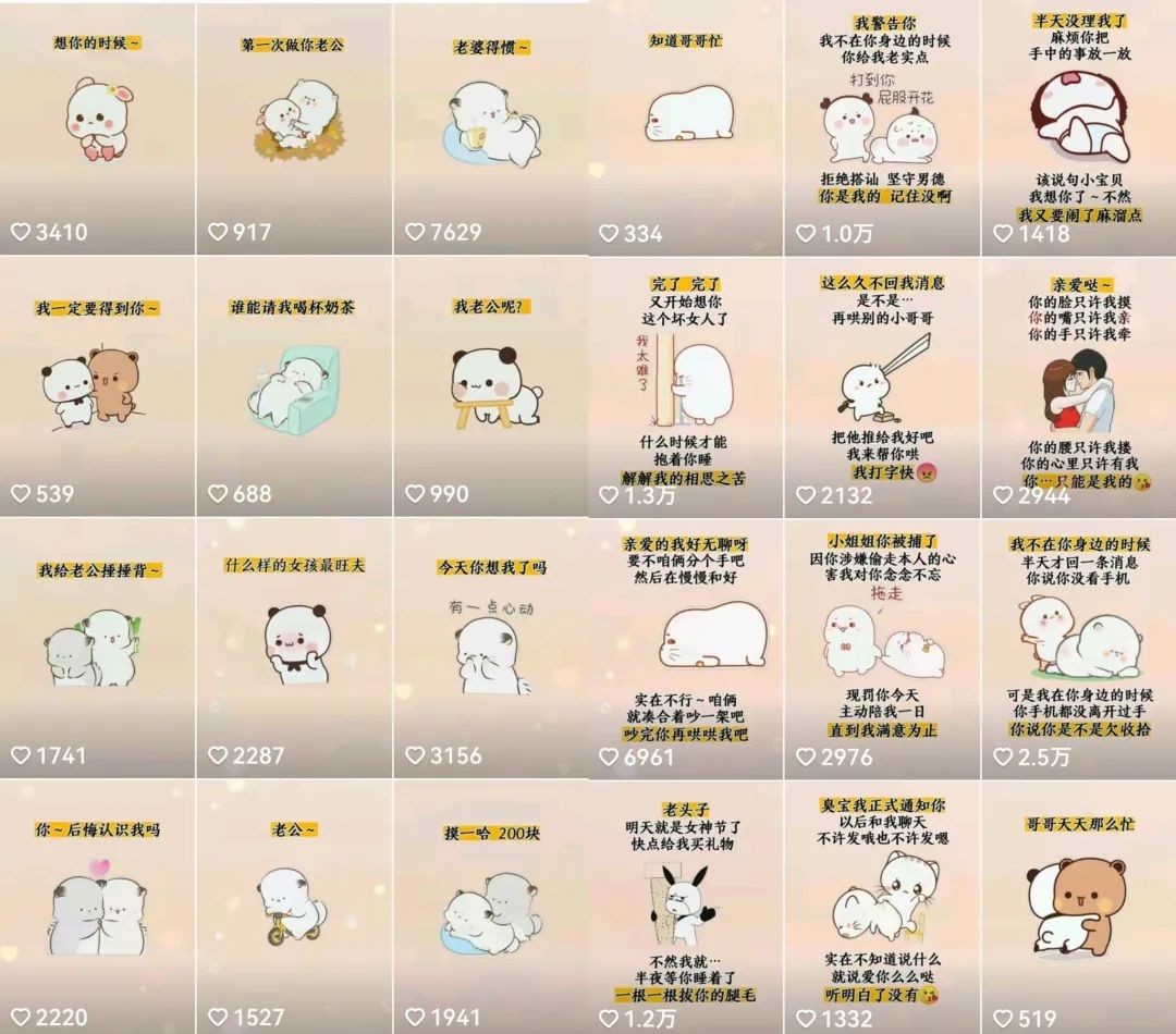 抖音表情包小程序变现项目，一条龙玩法详细大解析，视频版学习风钥吧-网创项目资源站-副业项目-创业项目-搞钱项目风钥吧