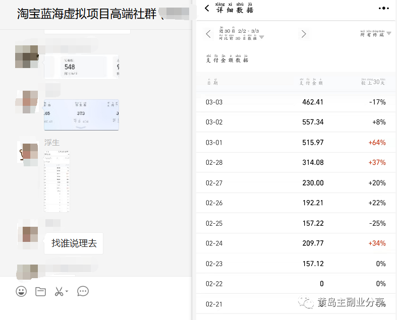 图片[1]风钥吧-网创项目资源站-副业项目-创业项目-搞钱项目淘宝蓝海虚拟项目陪跑训练营5.0：单天478纯利润（无水印）风钥吧-网创项目资源站-副业项目-创业项目-搞钱项目风钥吧