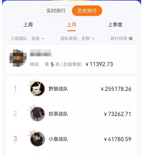 图片[1]风钥吧-网创项目资源站-副业项目-创业项目-搞钱项目某公众号卖1980剧本杀复盘变现项目，号称月入10000+这两年非常火风钥吧-网创项目资源站-副业项目-创业项目-搞钱项目风钥吧