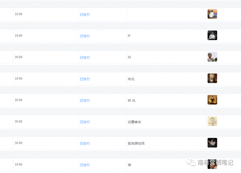 图片[2]风钥吧-网创项目资源站-副业项目-创业项目-搞钱项目抖音全自动提款机项目：独家蓝海 无需剪辑 单号日赚100～500 (可批量矩阵)风钥吧-网创项目资源站-副业项目-创业项目-搞钱项目风钥吧
