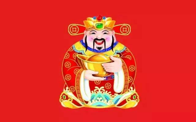 让您账号粉丝破千只一天，还能养号，还能创收，还是自动方式，还不用再…风钥吧-网创项目资源站-副业项目-创业项目-搞钱项目风钥吧