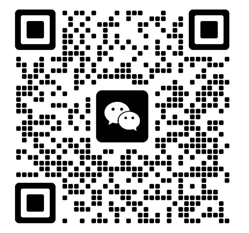 扫一扫加微信风钥吧-网创项目资源站-副业项目-创业项目-搞钱项目风钥吧