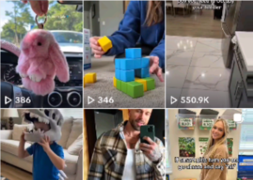 万字实操指南：Seedance联手TikTok带货，月入六位数可复制的全攻略风钥吧-网创项目资源站-副业项目-创业项目-搞钱项目风钥吧